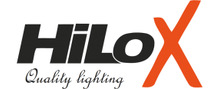 Hilox Lighting merklogo voor beoordelingen van online winkelen voor Elektronica producten