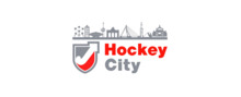 HockeyCity merklogo voor beoordelingen van online winkelen voor Sport & Outdoor producten