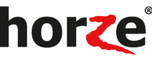 Horze merklogo voor beoordelingen van online winkelen voor Dierenwinkels producten