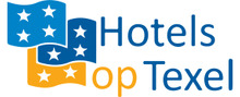 Hotels op Texel merklogo voor beoordelingen van reis- en vakantie-ervaringen