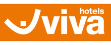 Hotels Viva & Resorts merklogo voor beoordelingen van reis- en vakantie-ervaringen