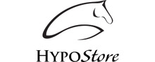 HypoStore merklogo voor beoordelingen van online winkelen voor Sport & Outdoor producten