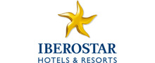 Iberostar Hotels & Resorts merklogo voor beoordelingen van reis- en vakantie-ervaringen