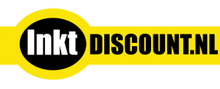 Inktdiscount.nl merklogo voor beoordelingen van online winkelen voor Elektronica producten