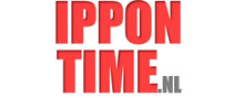 Ippontime merklogo voor beoordelingen van online winkelen voor Sport & Outdoor producten