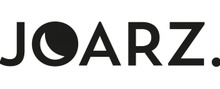 JOARZ merklogo voor beoordelingen van online winkelen voor Wonen producten