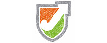 JuniorHockey merklogo voor beoordelingen van online winkelen voor Sport & Outdoor producten