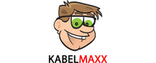 Kabelmaxx merklogo voor beoordelingen van online winkelen voor Elektronica producten