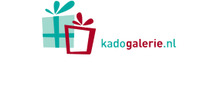 Kadogalerie.nl merklogo voor beoordelingen 