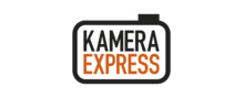 Kamera Express merklogo voor beoordelingen van online winkelen voor Kantoor, hobby, feest & merch producten