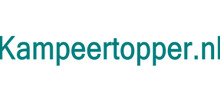 Kampeertopper merklogo voor beoordelingen van online winkelen voor Sport & Outdoor producten