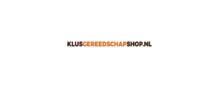 Klusgereedschapshop merklogo voor beoordelingen van online winkelen voor Wonen producten