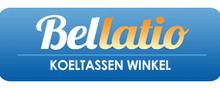 Koeltassenwinkel.nl | Bellatio merklogo voor beoordelingen van online winkelen producten
