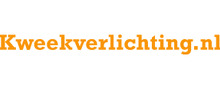 Kweekverlichting.nl merklogo voor beoordelingen van online winkelen voor Elektronica producten
