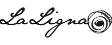 La Ligna merklogo voor beoordelingen van online winkelen voor Mode producten