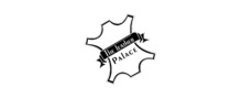 The Leather Palace merklogo voor beoordelingen van online winkelen voor Mode producten