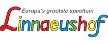 Linnaeushof merklogo voor beoordelingen van reis- en vakantie-ervaringen