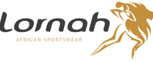 Lornah Sports merklogo voor beoordelingen van online winkelen voor Sport & Outdoor producten
