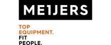 Meijers merklogo voor beoordelingen van online winkelen voor Sport & Outdoor producten