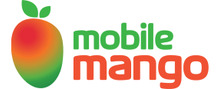 MobileMango merklogo voor beoordelingen van online winkelen voor Elektronica producten