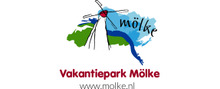 Vakantiepark & Partycentrum Mölke merklogo voor beoordelingen van reis- en vakantie-ervaringen