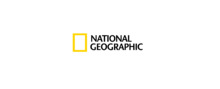 National Geographic merklogo voor beoordelingen van online winkelen voor Multimedia & Bladen producten