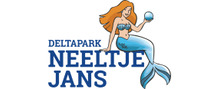 Deltapark Neeltje Jans merklogo voor beoordelingen van reis- en vakantie-ervaringen