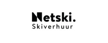 Logo Netski