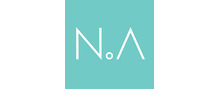 Nikki.Amsterdam merklogo voor beoordelingen van online winkelen voor Wonen producten