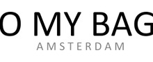 O My Bag merklogo voor beoordelingen van online winkelen voor Mode producten