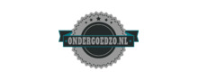 Ondergoedzo.nl merklogo voor beoordelingen van online winkelen voor Mode producten