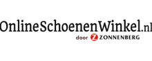 OnlineSchoenenWinkel.nl | Zonnenberg merklogo voor beoordelingen van online winkelen voor Mode producten