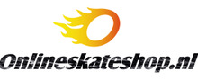 Onlineskateshop merklogo voor beoordelingen van online winkelen voor Sport & Outdoor producten