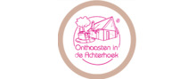 Onthaasten in de Achterhoek merklogo voor beoordelingen van reis- en vakantie-ervaringen