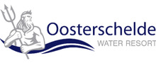 Water Resort Oosterschelde merklogo voor beoordelingen van reis- en vakantie-ervaringen