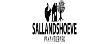 Vakantiepark Sallandshoeve merklogo voor beoordelingen van reis- en vakantie-ervaringen