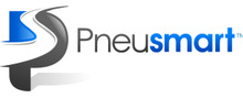 Pneusmart merklogo voor beoordelingen van online winkelen voor Sport & Outdoor producten