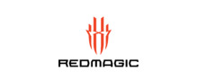 Red Magic merklogo voor beoordelingen van online winkelen voor Elektronica producten