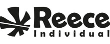 Reece Individual merklogo voor beoordelingen van online winkelen voor Mode producten