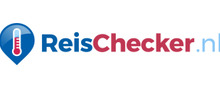 ReisChecker.nl merklogo voor beoordelingen van Overige diensten
