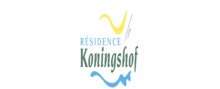 Résidence Koningshof merklogo voor beoordelingen van reis- en vakantie-ervaringen