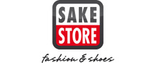 Sake Store merklogo voor beoordelingen van online winkelen voor Mode producten
