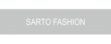 Sarto Fashion merklogo voor beoordelingen van online winkelen voor Mode producten