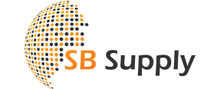 SB Supply merklogo voor beoordelingen van online winkelen voor Elektronica producten