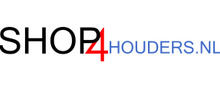 Shop4houders merklogo voor beoordelingen van online winkelen voor Elektronica producten