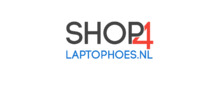 Shop4laptophoes merklogo voor beoordelingen van online winkelen voor Elektronica producten