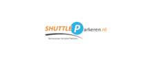 Shuttleparkeren.nl merklogo voor beoordelingen van autoverhuur en andere services