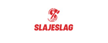 SlaJeSlag merklogo voor beoordelingen van Voordeel, Winnen & Gratis