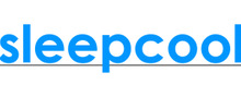 Sleepcool merklogo voor beoordelingen van online winkelen voor Kinderen & baby producten