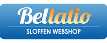 Sloffen-webshop.nl | Bellatio merklogo voor beoordelingen van online winkelen producten